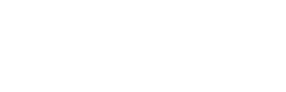 Afrosia Logo