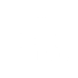 hotels in masai mara