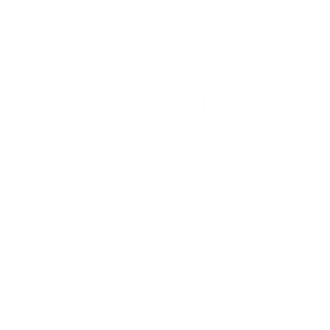 safari jeep